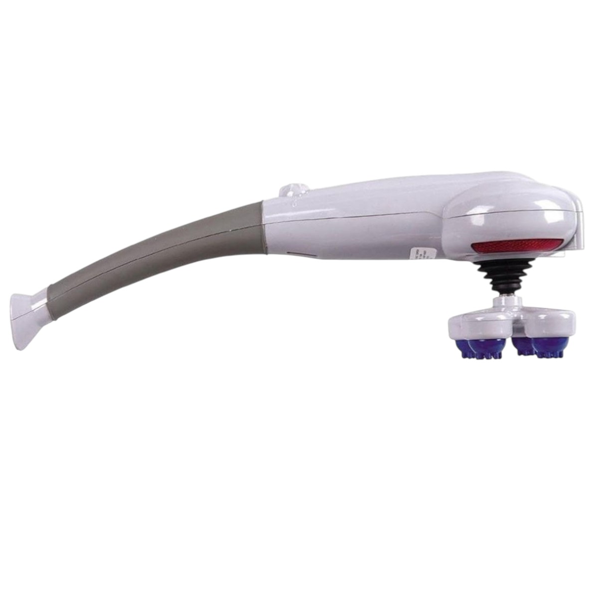 Energy King Massager - Image 10