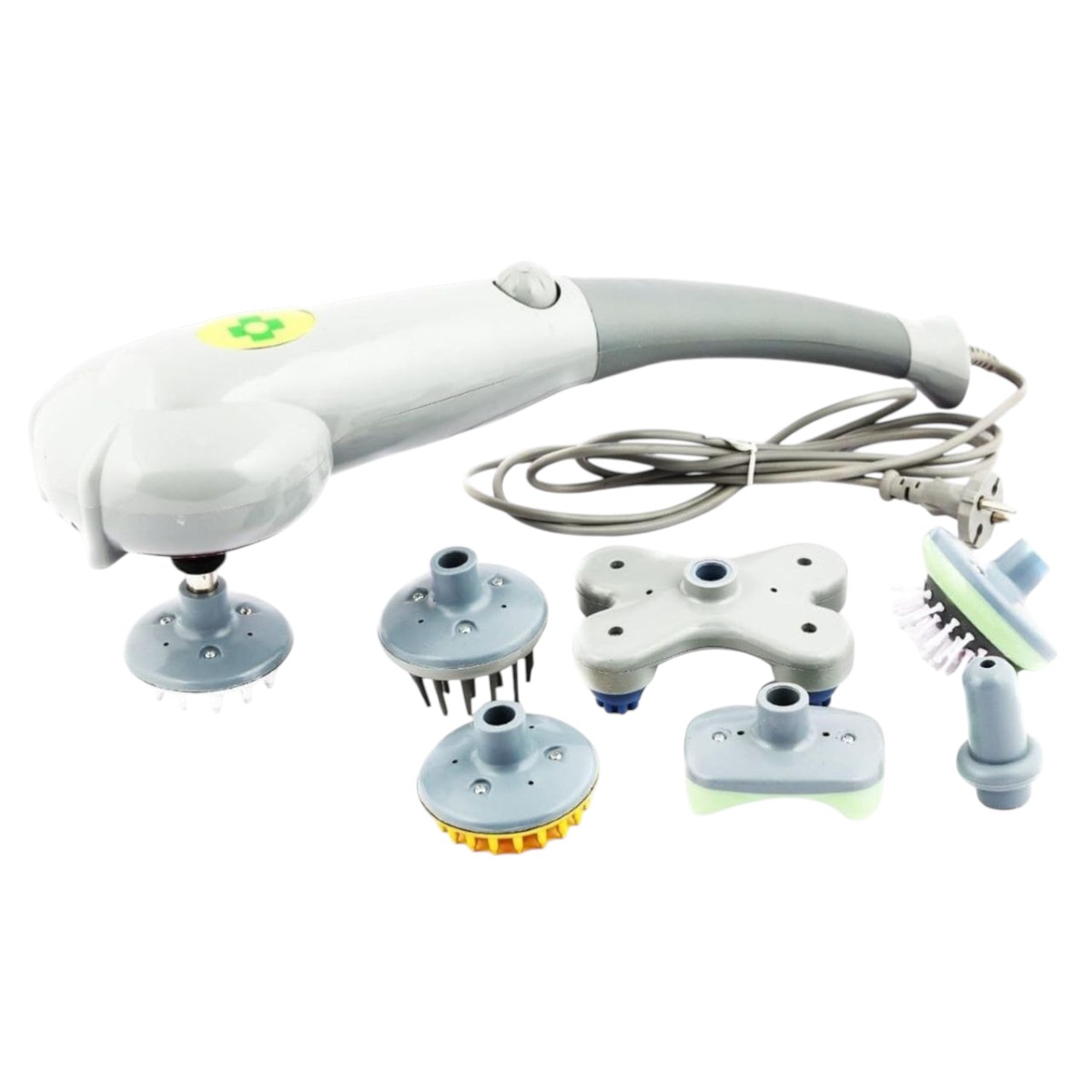 Energy King Massager - Image 7