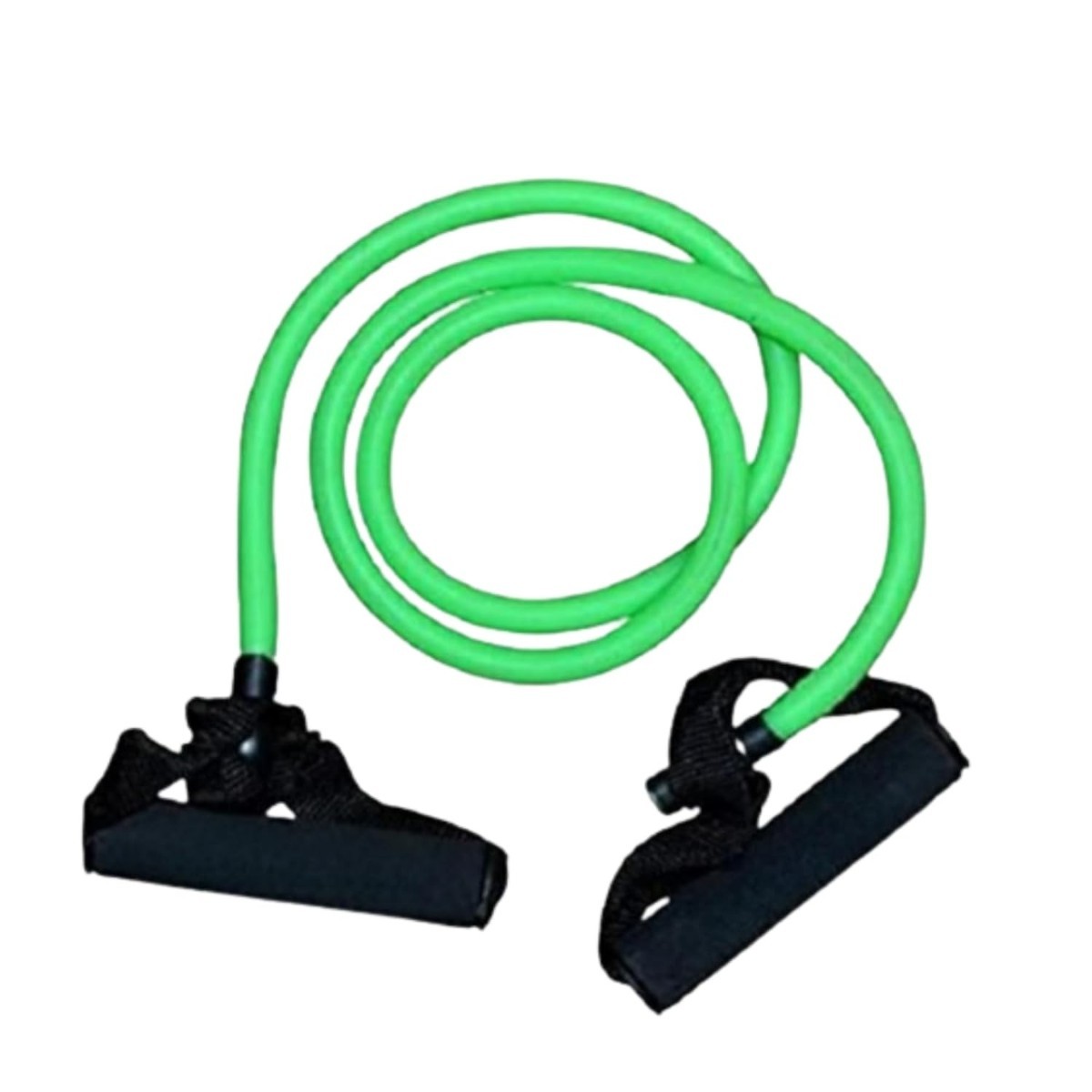 Toning Resistance Tube