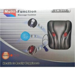 Massage Cushion