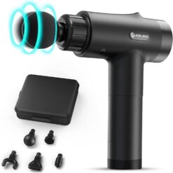 Massage Gun AERLANG
