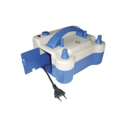 Alternative view of Electric Balloon Pump HT-508