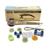 Energy King Massager