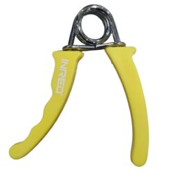 Hand Grip Pair – Curved Design for Strength Training