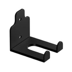 Vertical Barbell Rack Wall Mount Barbell Holder