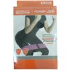 Hip Resistance Band