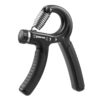 Hand Grip Exerciser Strengthener 5KG TO 60KG