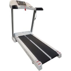 Alternative view of Treadmill T350 ICON FITNESS AC MOTOR