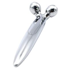 Alternative view of 3D Face Roller Massager
