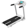 Treadmill T350 ICON FITNESS AC MOTOR
