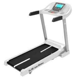 Treadmill T350 ICON FITNESS AC MOTOR