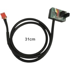 Treadmills Speed 3Pin Sensors