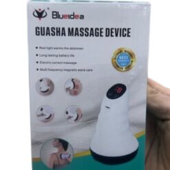 Blueidea Guasha Massage Device BLD-188