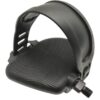 9/16 inch Exercise Bike Pedal Exercycle singal Right pedal