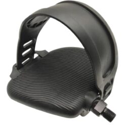 9/16 inch Exercise Bike Pedal Exercycle singal Right pedal