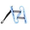 Hand Grip – Z Shaped