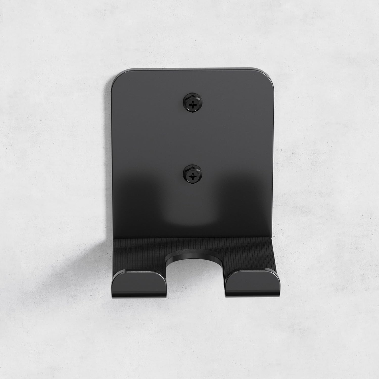 Vertical Barbell Rack Wall Mount Barbell Holder - Image 7