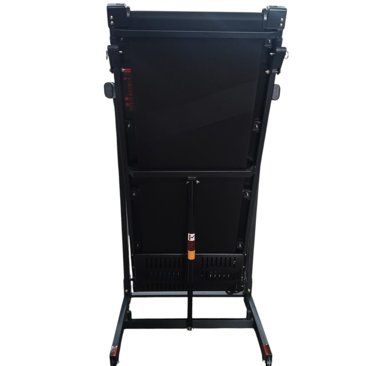 HYDRO FITNESS TREADMILL HF-CO2 - Image 7