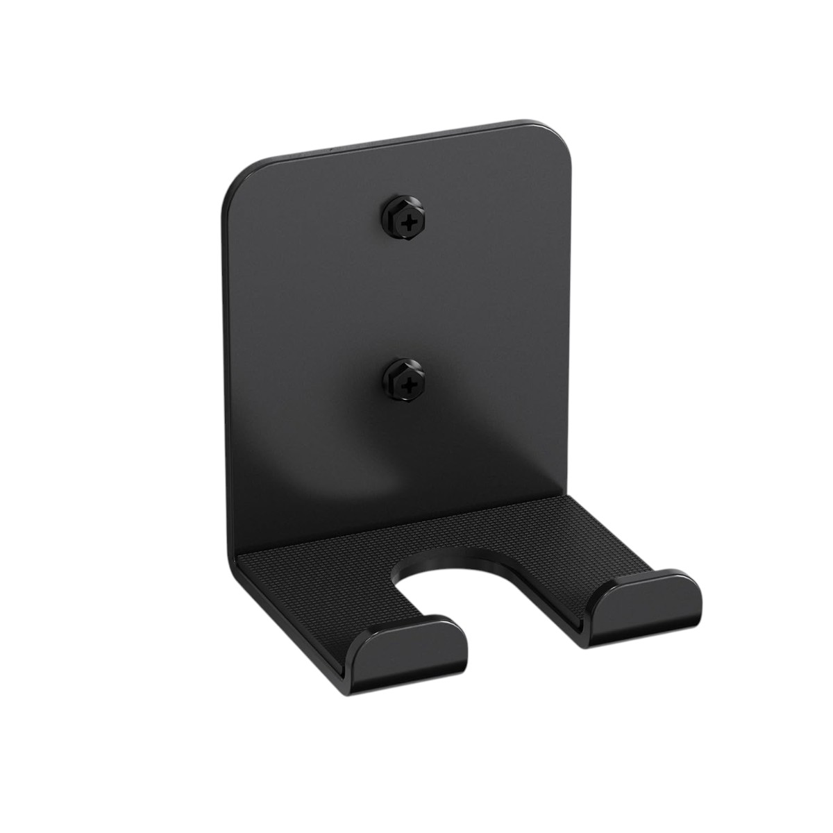 Vertical Barbell Rack Wall Mount Barbell Holder - Image 5