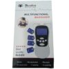 Blueidea Multifunctional Massager -BLD-610