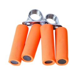 Wrist Strengthener