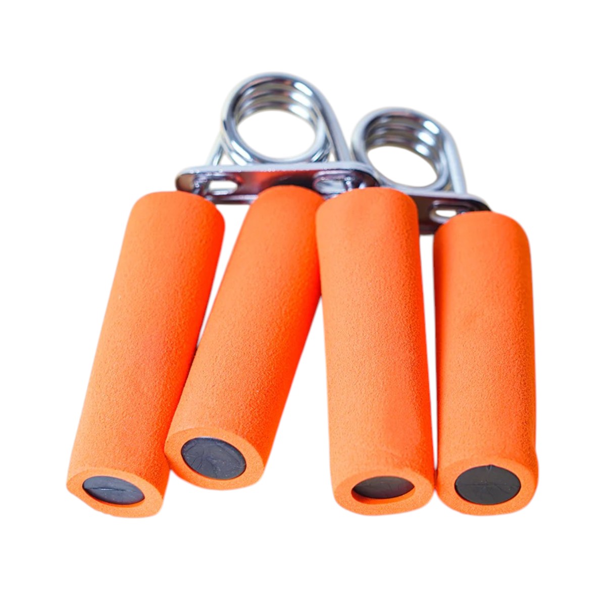 Wrist Strengthener