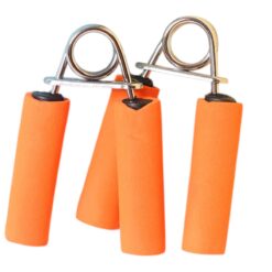 Alternative view of Wrist Strengthener
