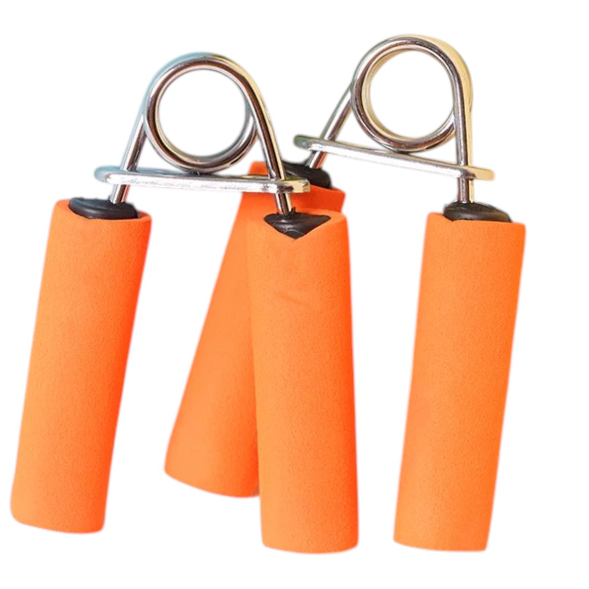 Wrist Strengthener - Image 2