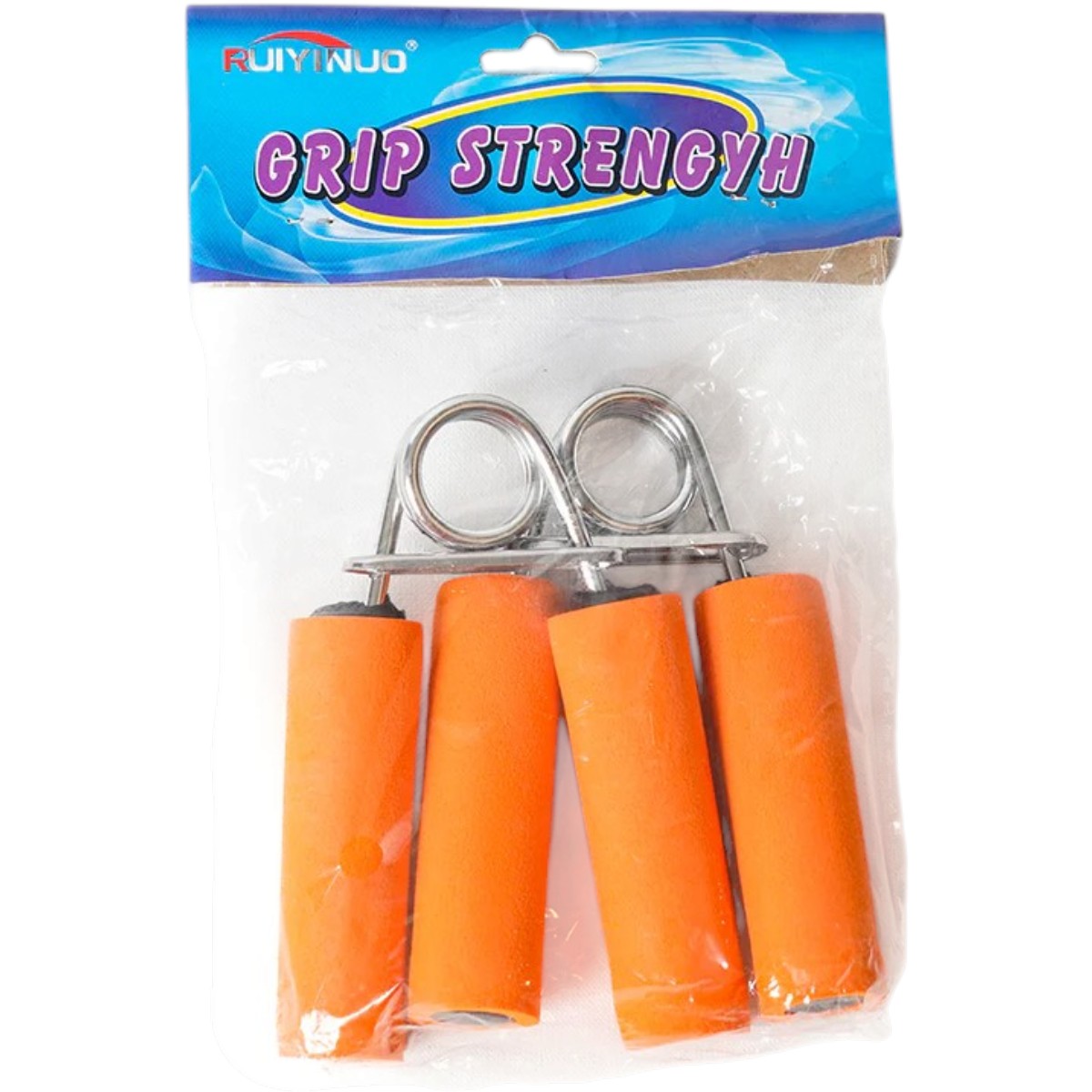 Wrist Strengthener - Image 3