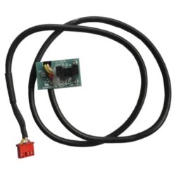 Treadmill 4 Pin Sensor