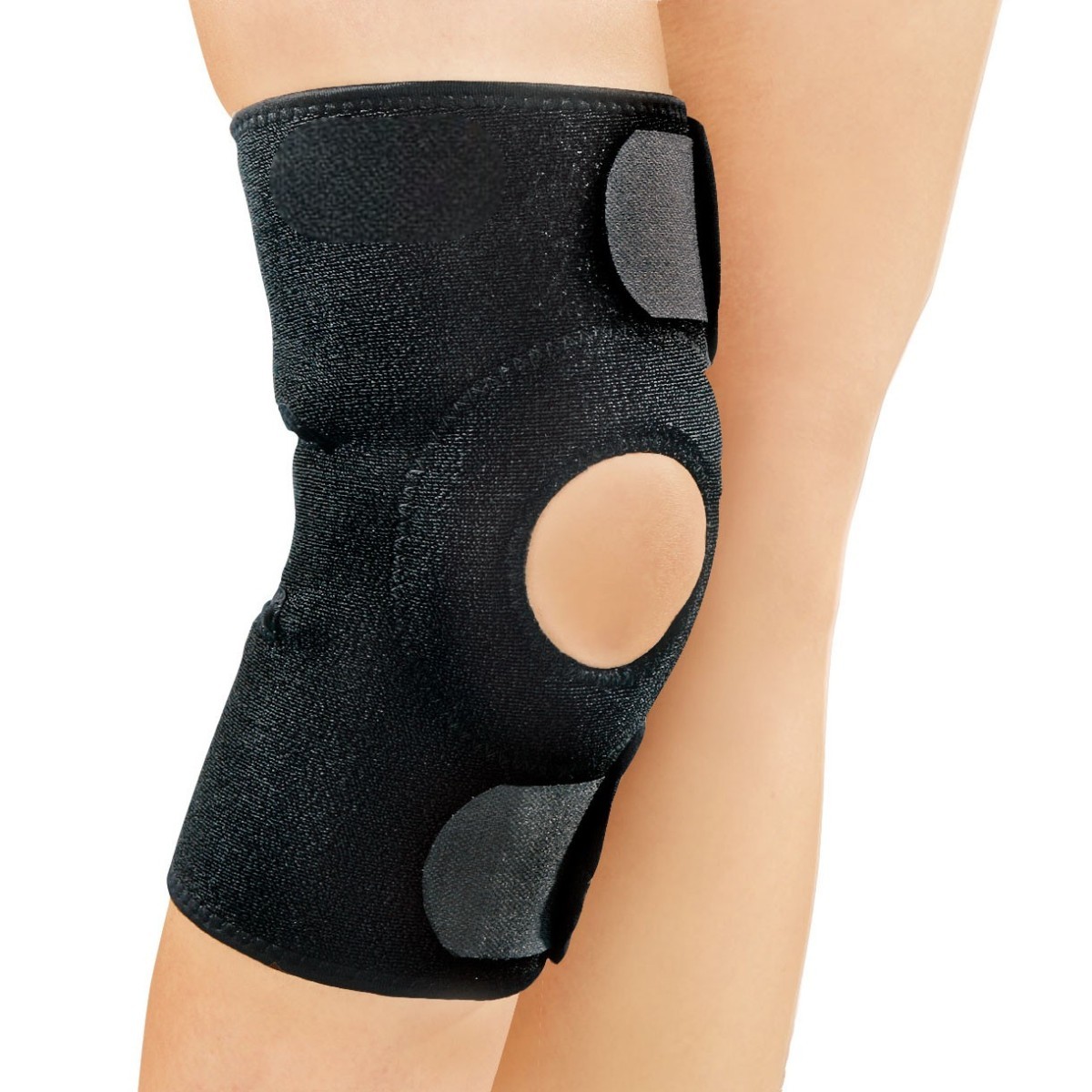KNEE SUPPORT