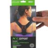 Posture Corrector – Improve Your Back Support and Confidence!