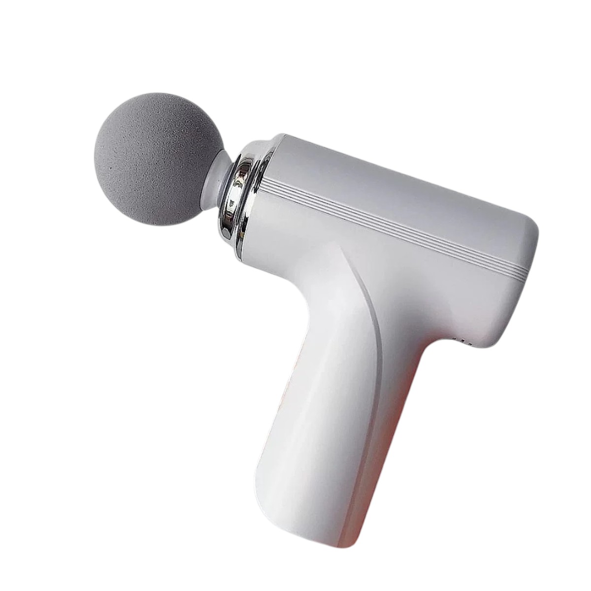 Premium Massage Gun - Image 6