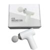 Premium Massage Gun