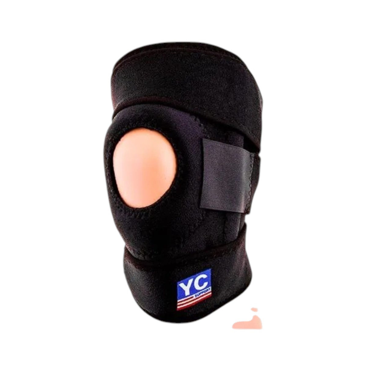 YC-Support 733B Knee Brace - Image 4