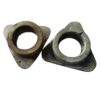 Lock Spin Collar Singal