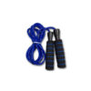 Charlie jump rope speed pro