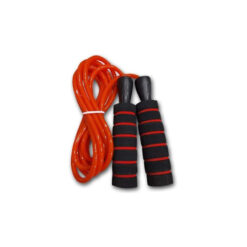 Alternative view of Charlie jump rope speed pro