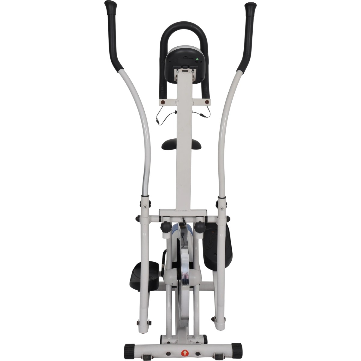 obitrek steel pulse cardio excercise machine - Image 5
