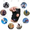 Knee Support