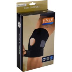 YC-Support 733B Knee Brace