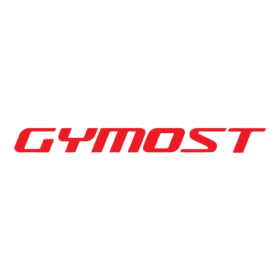 GYMOST