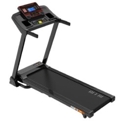 JOGWAY T32B Treadmill with LED Display
