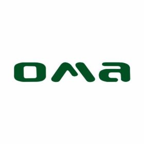 OMA FITNESS