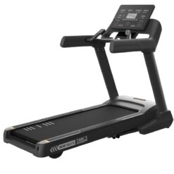 JOGWAY T68C3 Treadmill with LED Display