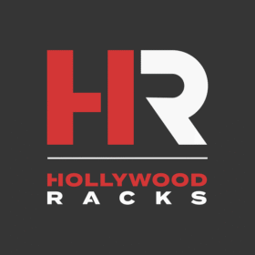 HOLLYWOOD RACKS