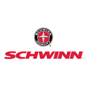 SCHWINN FITNESS