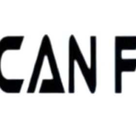 AMERICAN FITNESS