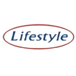 LIFESTYLE