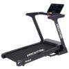 AMERICAN FITNESS TREADMILL AF2027